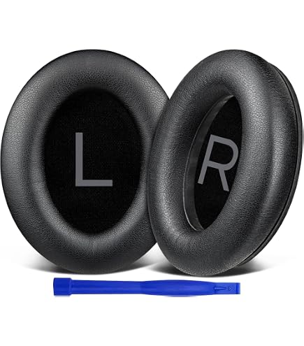 Bose QuietComfort 45 Fones de ouvido Bluetooth sem fio com