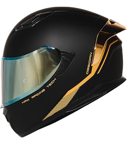 ball cap style motorcycle helmets Baseball Cap Style Motorcycle Helmet VETERAN PUNISHER