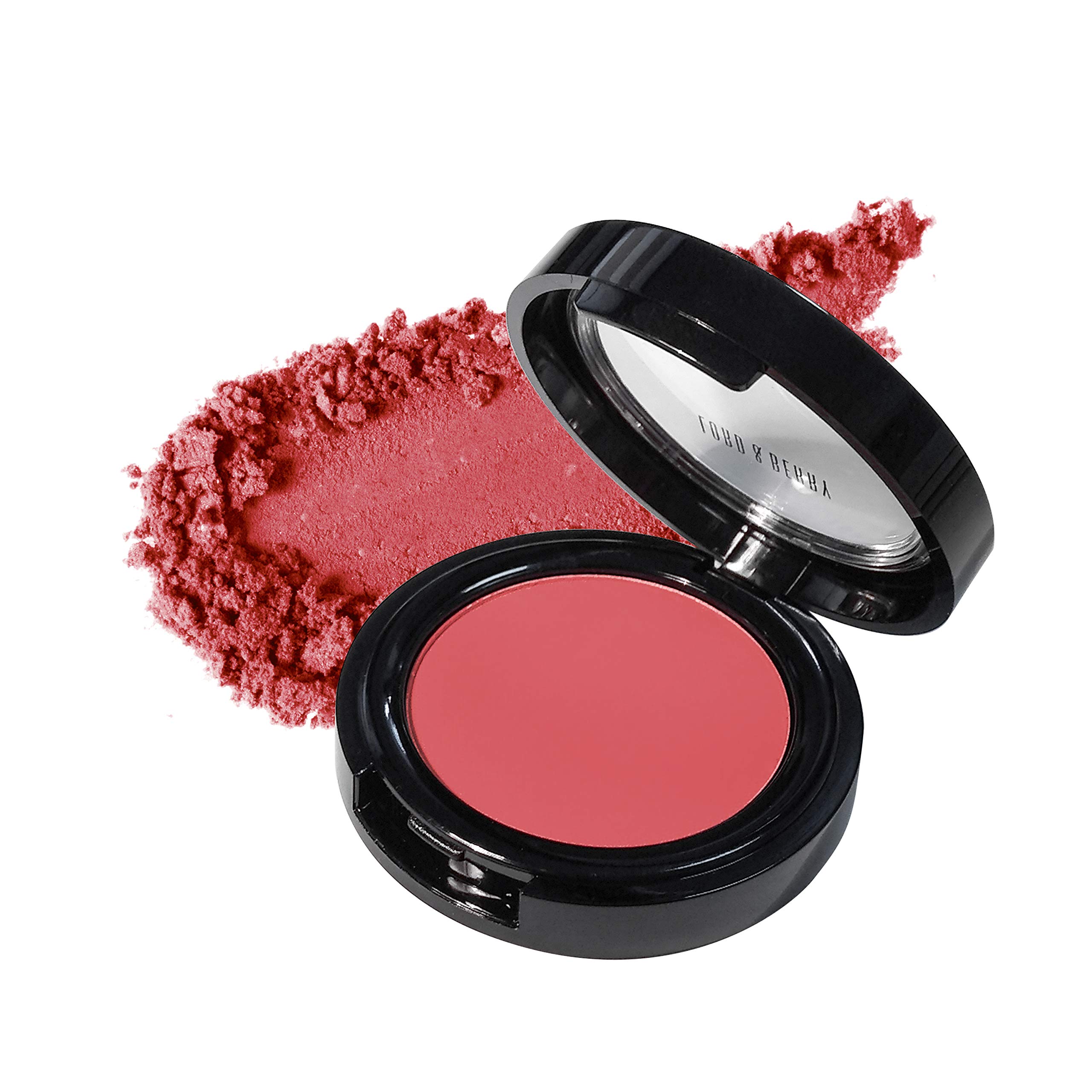 LORD & BERRY Blush, Camelia 24 g โ image 1