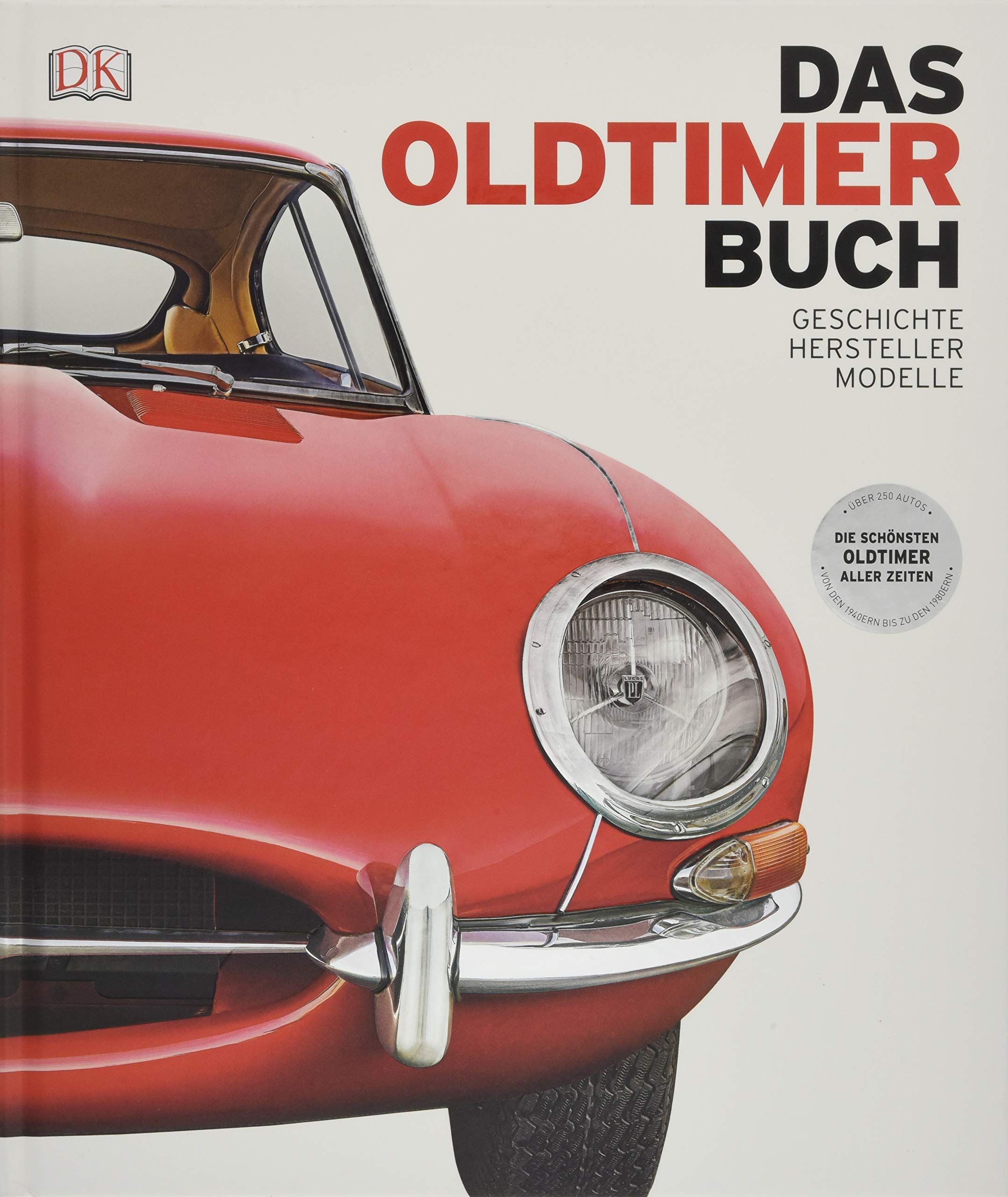 Was Ist Mein Auto Wert Oldtimer | hagellacarter