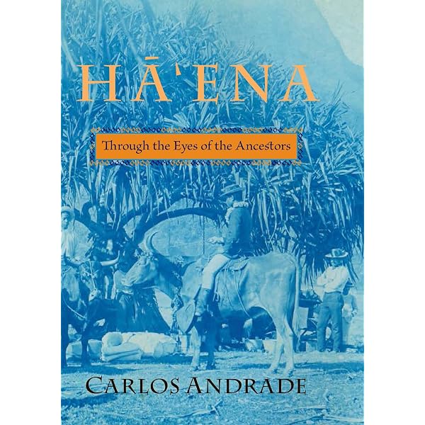 Ka Po'e Kahiko: The People of Old: Samuel Manaiakalani Kamakau