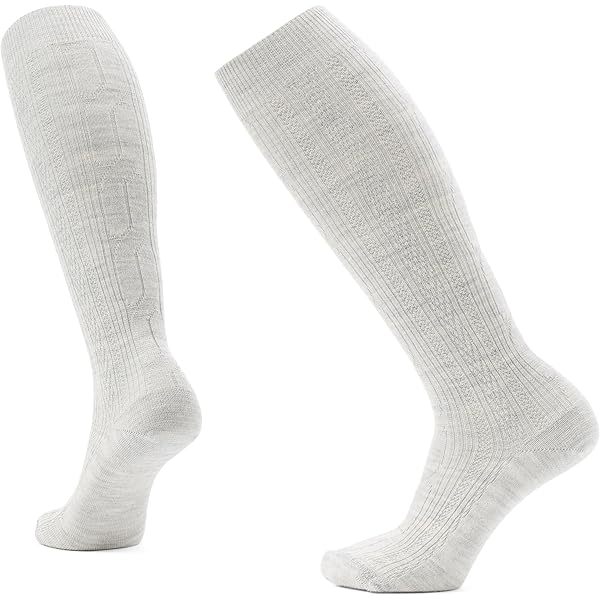 Maze - Pantalone sci donna in soft shell