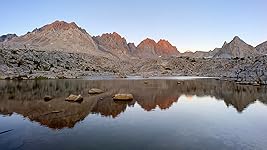 Review Image by Edwin Myers Edwin Myers