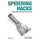 Spidering Hacks