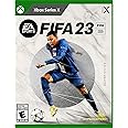 FIFA 23 - Xbox Series X