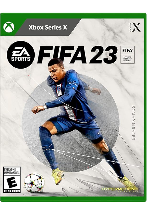 PlayStation - FIFA 21 NXT LVL EDITION PS5 新品未開封　コード付き Amazon.com: FIFA NXT LVL EDITION(PS5) : Video Games