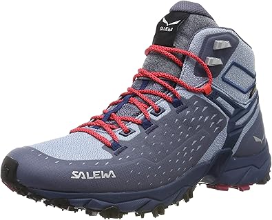 reebok lx 8500 uomo nero