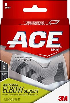 Image of 382902073178