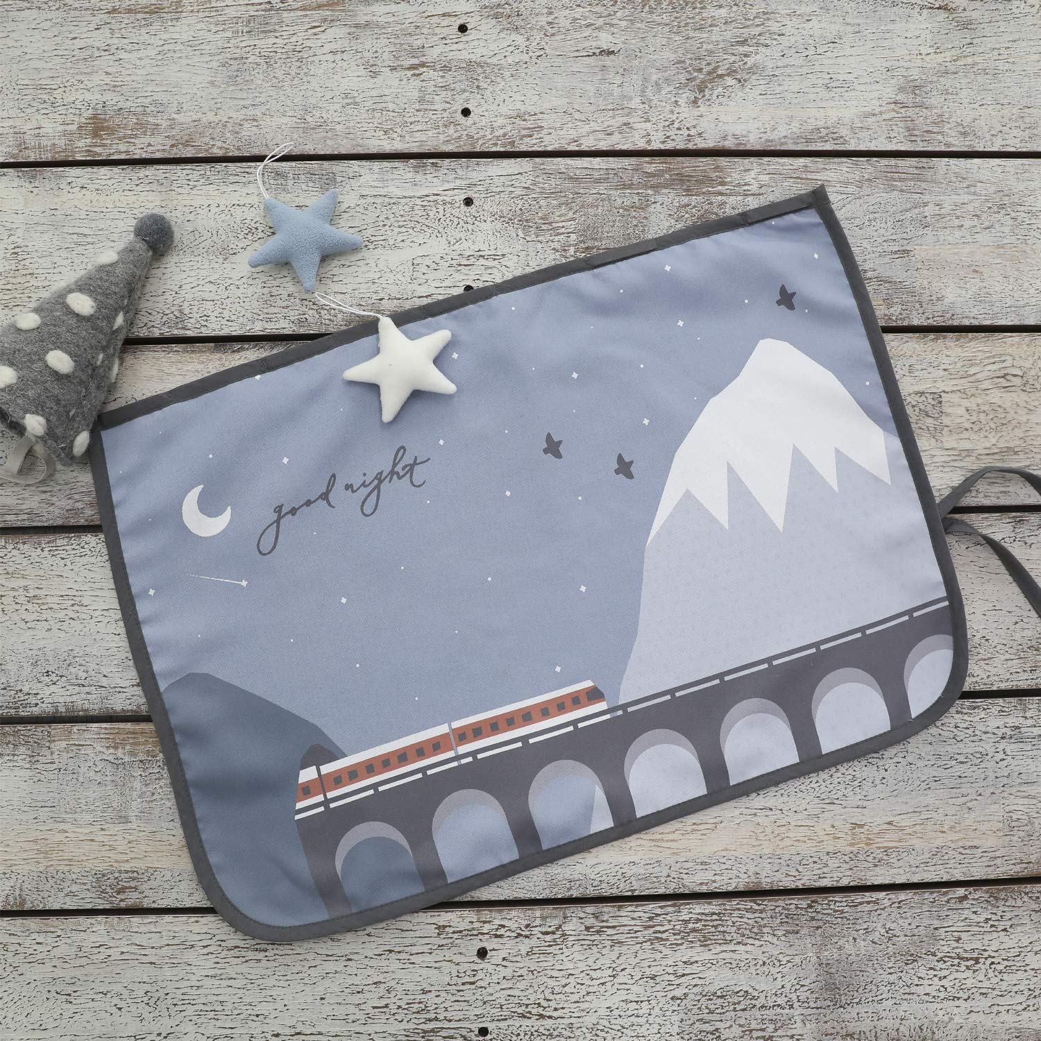 Magnet Car Sun Shade Curtain for Side Window for baby kids children - Sunshade Protector Sun Blocker Blind