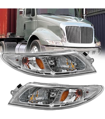 hanaஐ 84760-2S000-9P Genuine Hyundai Panel Assembly-Crash Pad P/SIDE