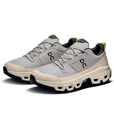 Amazon.com | Cloudhorizon WP — Women's | Hiking Boots