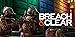Breach & Clear