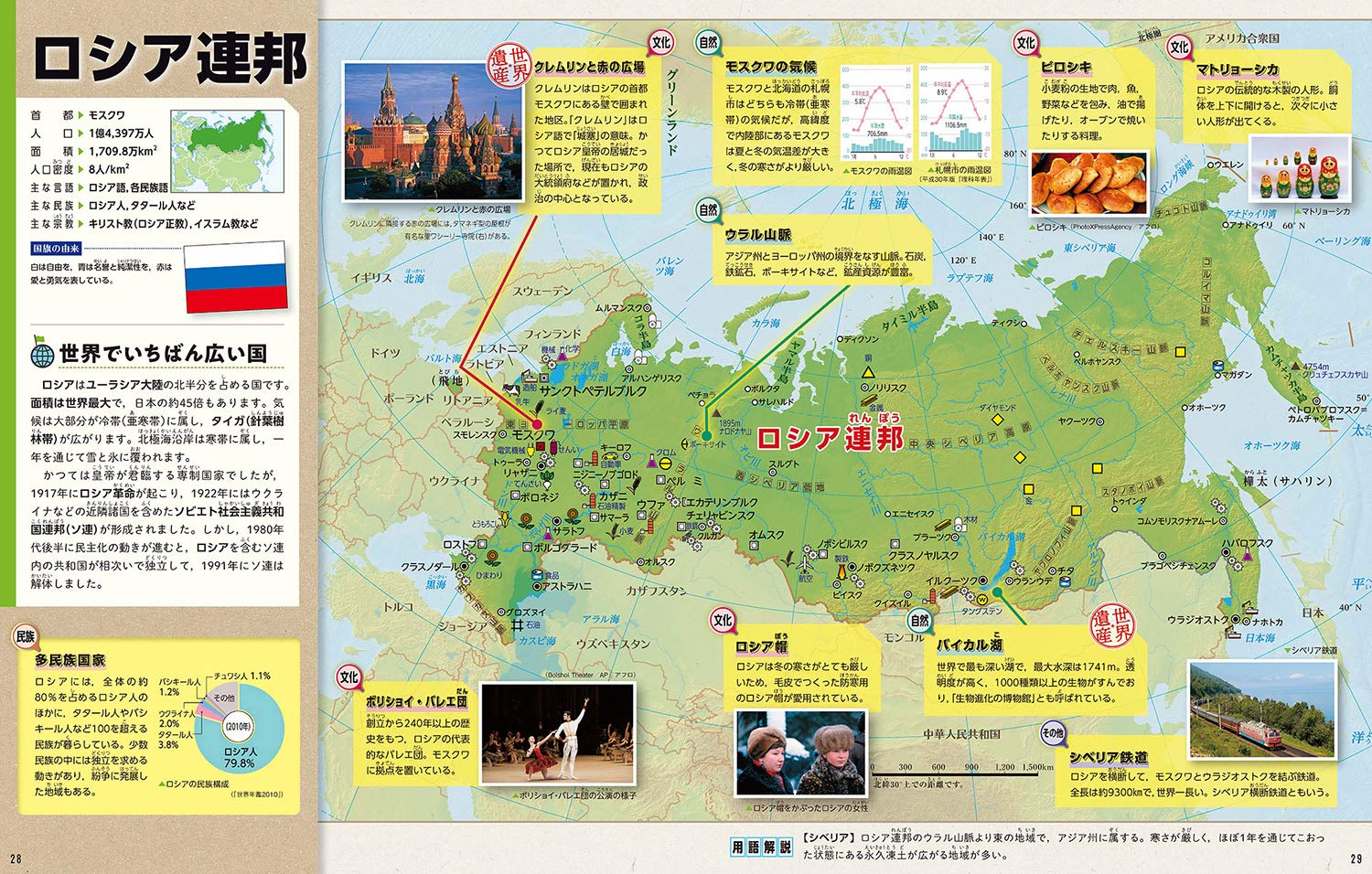 B16 カラー百科 1 2冊セット 6 Tbsブリタニカ 付録地図付き 初版 東アジア 目でみる世界の国164 西ヨーロッパ 希望者のみラッピング 無料 目でみる世界の国164