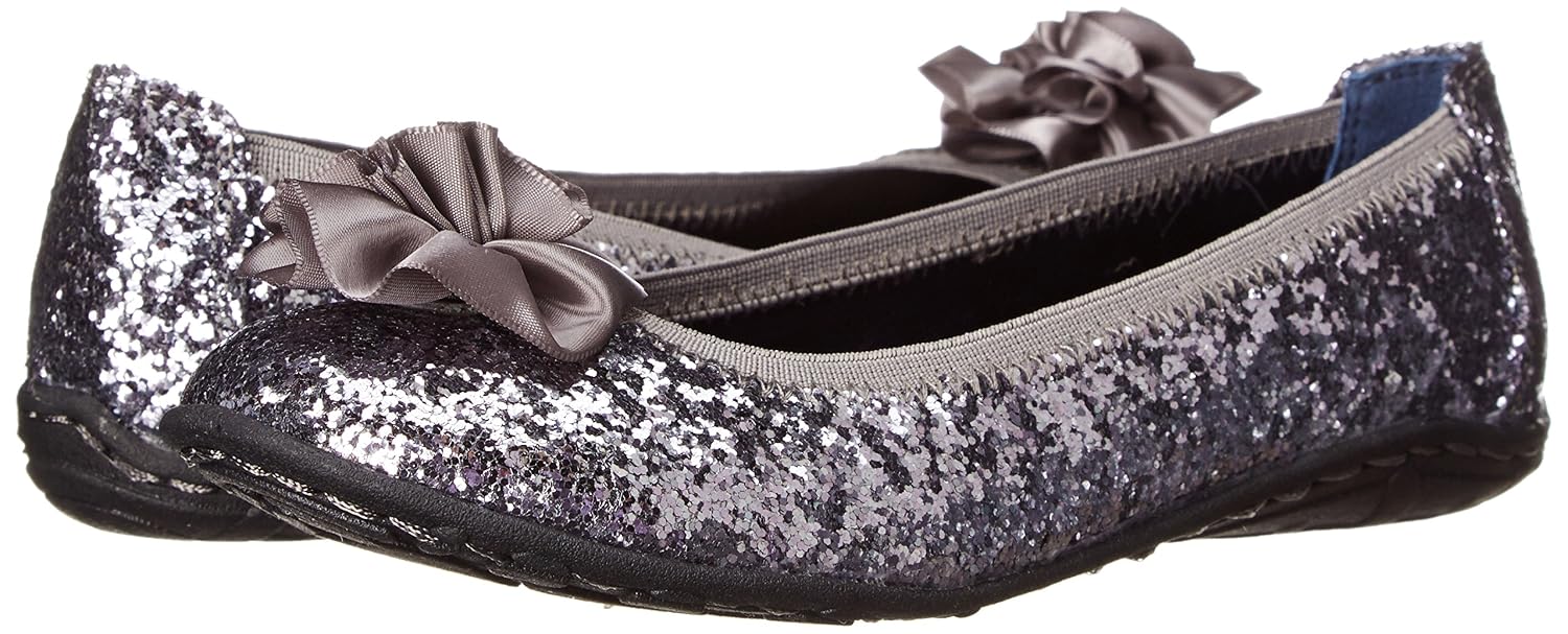 Kenneth Cole Reaction Lil Bit Of Buck 
