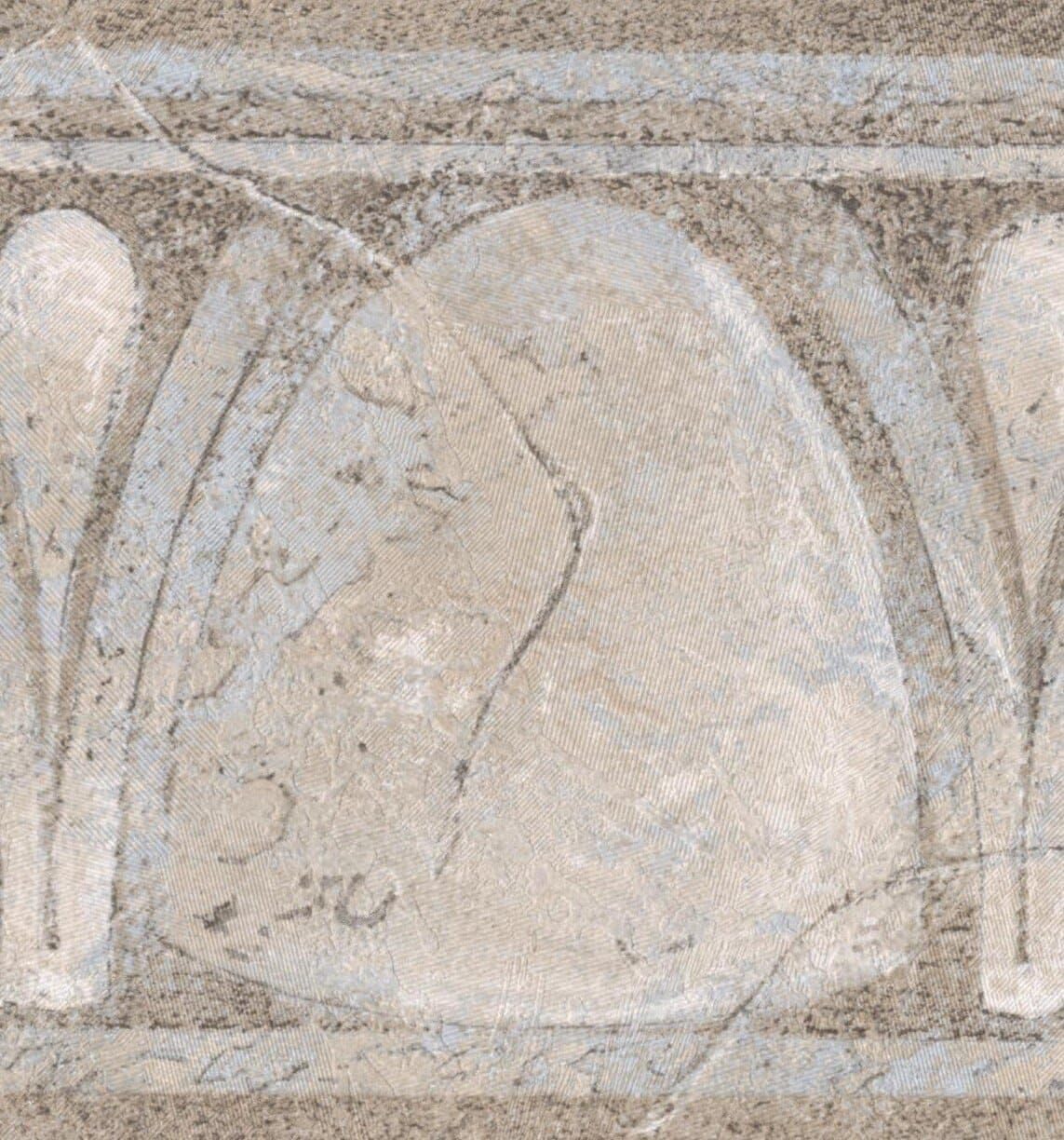 Blue Yellow Brown Wall Abstract Wallpaper Border Old Style Design Roll 15 X 4 25 Amazon Com New users enjoy 60% off. blue yellow brown wall abstract wallpaper border old style design roll 15 x 4 25