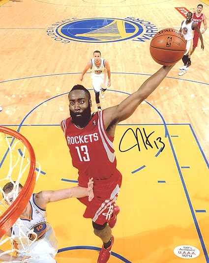 houston rocket store