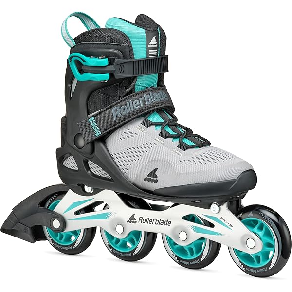 K2 Inline Skates Near Me K2 Skates Mu00e4dchen Inline Skates - Main Image