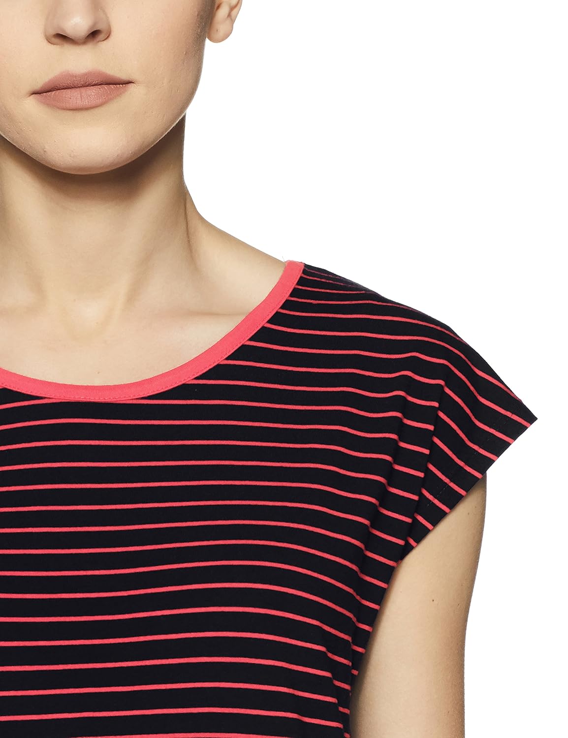 shyla by fbb women's top