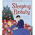 Sleeping Beauty (Fairytale Classics)
