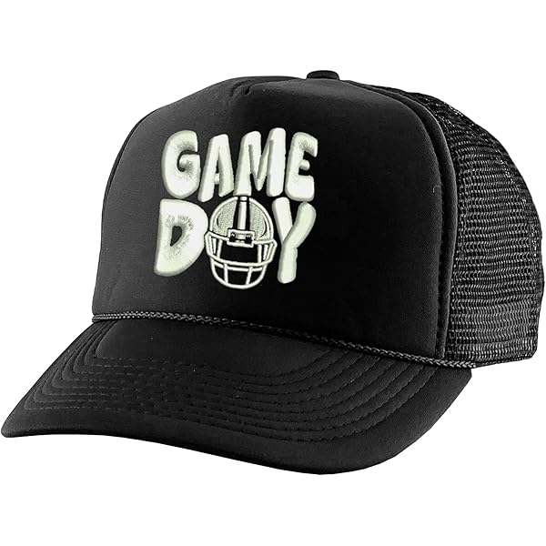 Gorra De Béisbol Bordada Kermit The Frog Ajustable, Gorra | Envío Gratis