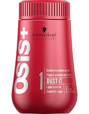 Productos para el cuidado del cabello  Amazon.es  2018
