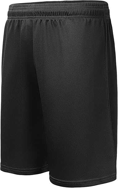 amazon mens workout shorts