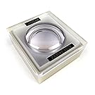 ONZOW ZeroDust - Stylus Cleaner