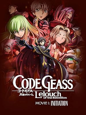 Download Amazon Com Watch Code Geass Lelouch Of The Rebellion I Desktop Wallpaper Free Wallpaper Amazon Com Watch Code Geass Lelouch Of The Rebellion I Free