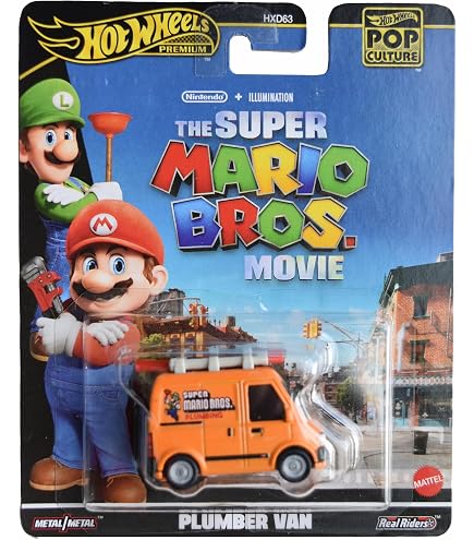 ホットウィール Chimichanga Truck カスタム KEN'S ART Hot Wheels Retro Entertainment Diecast Deadpool Chimichanga Truck