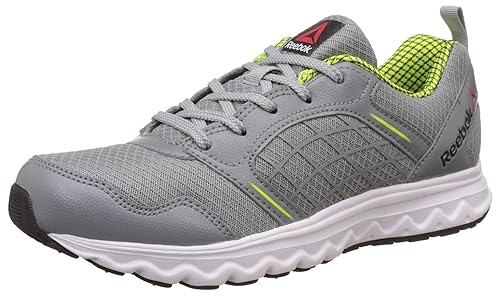 mens flat running shoes