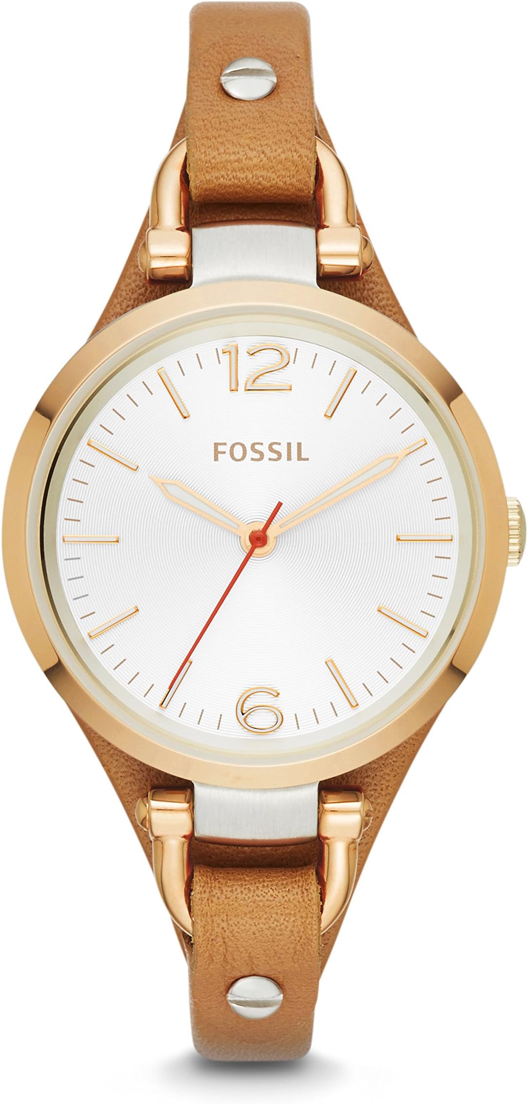 Fossil Womens Georgia - ES3565