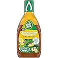 Wish-Bone Extra Virgin Olive Oil Blend Lemon Herb Dressing, 15 FL oz