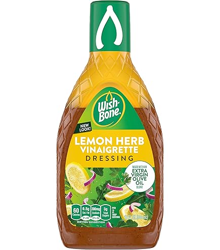 sachin and babi light blue dress Marzetti Simply Dressed Vinaigrette Lemon - 12 Fl. Oz