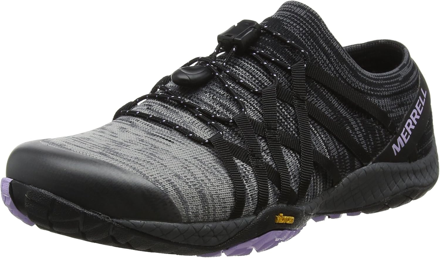 merrell trail glove 4 womens