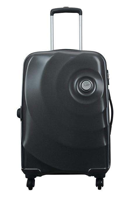 Skybag mint strolly 79 Clearance