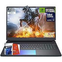 81uMYnhH5XL._AC_UL210_SR210,