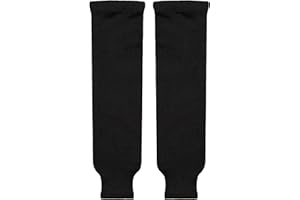 EALER HSK Series Multiple Colors Knit Hockey Socks Junior To Senior