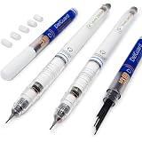 ROTRING Mine per matite (Nero, 12 pezzo