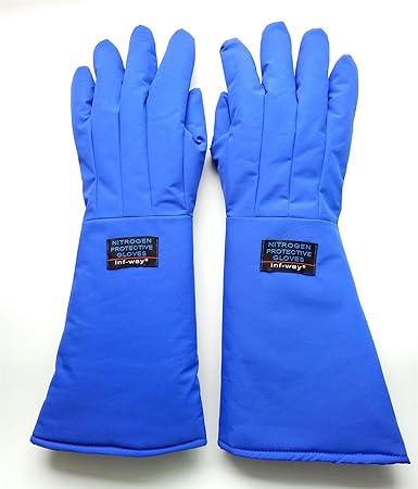 ln2 gloves