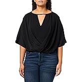 Trina Turk Womens Laney Top