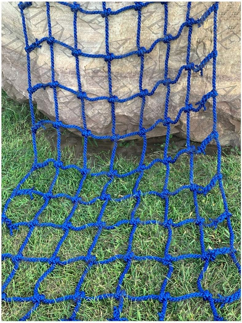 Rope Netting Climbing, Cargo Net Climbing Climb Netting