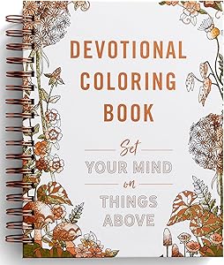 kindle best category lists