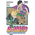 Boruto: Naruto Next Generations, Vol. 9 (9)