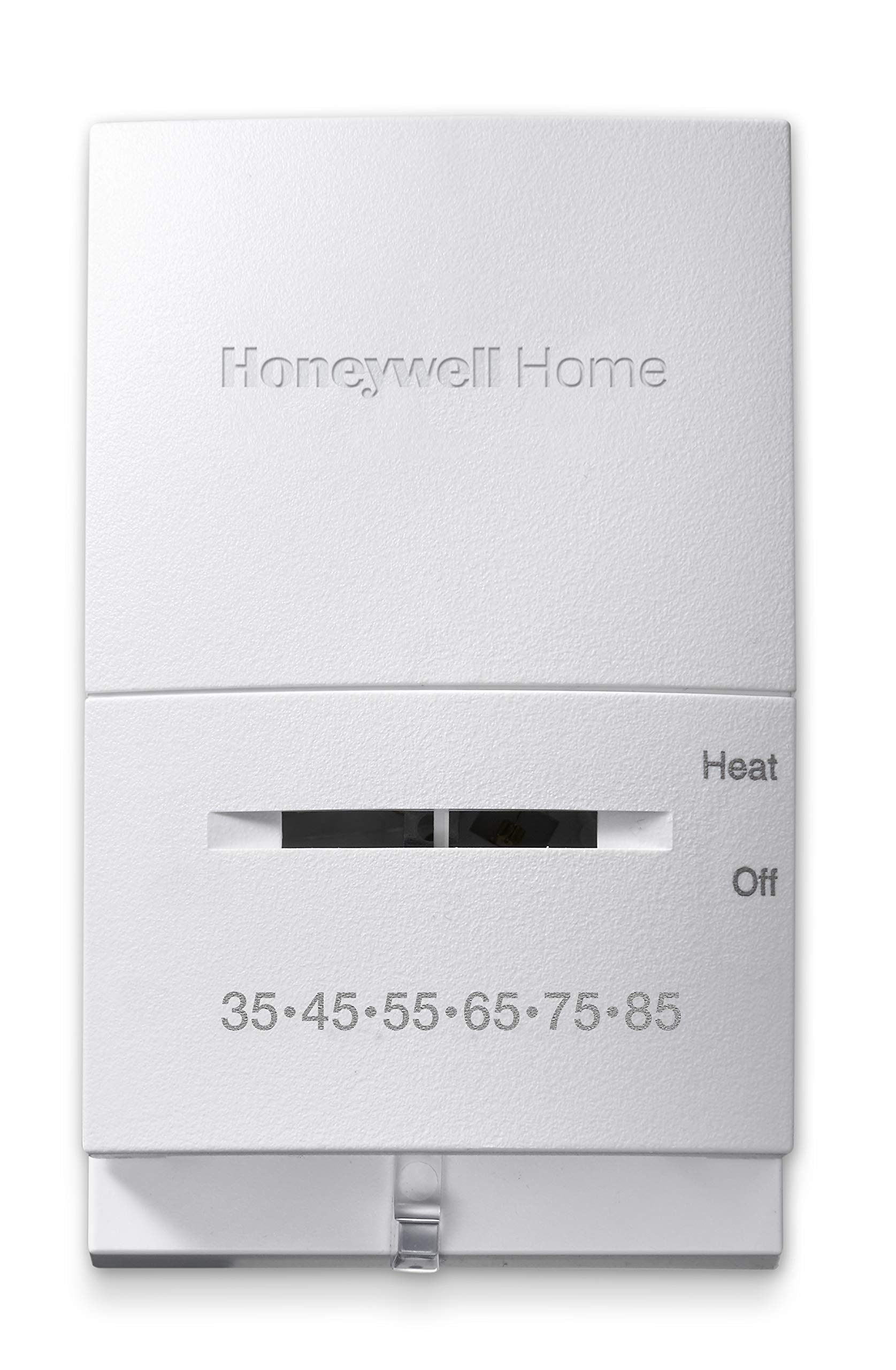 Honeywell Home CT50K1028 CT50K Non-Programmable