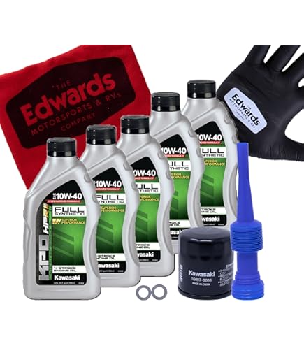 coolerkingKanebo VALCAN POMADE ×10コ Kanebo VALCAN POMADE