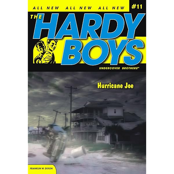 【中古】 Death and Diamonds/ALADDIN/Franklin W. Dixon Death and Diamonds (Hardy Boys All New Undercover Brothers #15