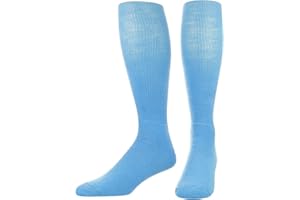 TCK TS All Sport Polyester Baseball Football Soccer Volleyball Tube Sock