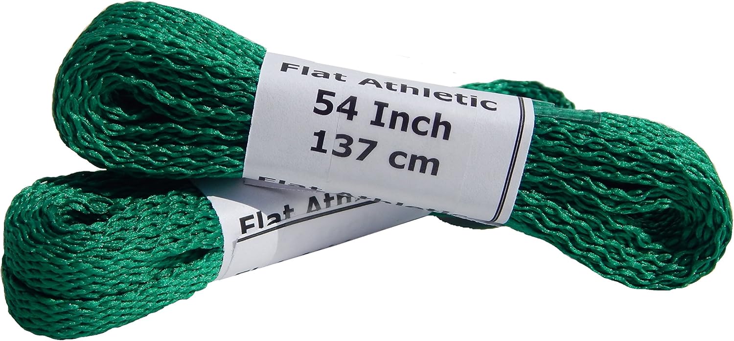 kelly green tennis shoes