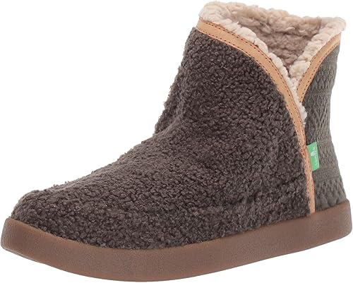 sanuk boots amazon
