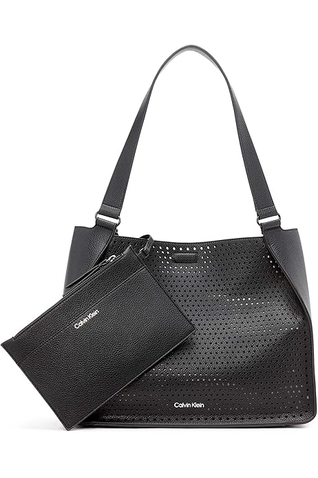 drömsäck tote bolsa